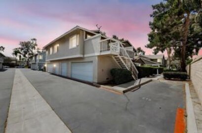 Splendid Newly Listed Park Circle Condominium Located at 800 Stillwater Cove Way