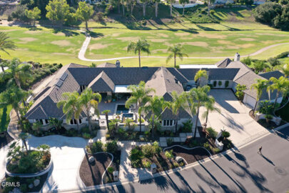 38543 Hillside Trail Drive Photo