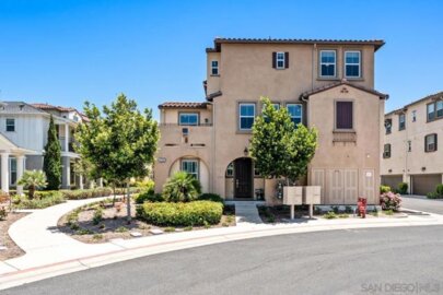 4326 Star Path Way #1 Photo