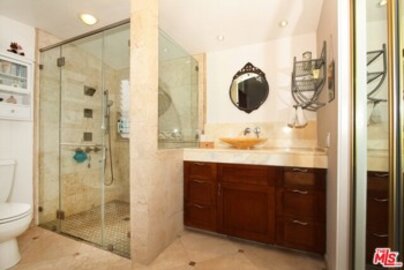 Magnificent Via Marina Tahiti Townhouse Located at 13234 Fiji Way #A was Just Sold