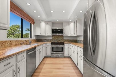 835 E Avenue #B Photo