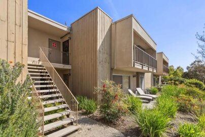 5700 Baltimore Drive #66 Photo