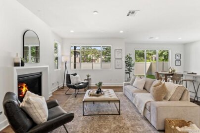 3304 Telaga Road Photo