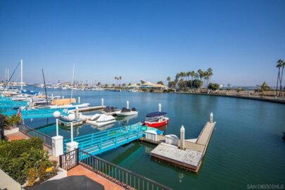 8 Antigua Court Photo