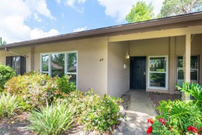 9320 Earl Street #44 Photo