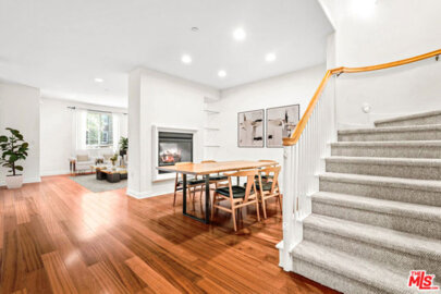 13173 Pacific #103 Photo