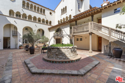 5935 Playa Vista Drive #410 Photo