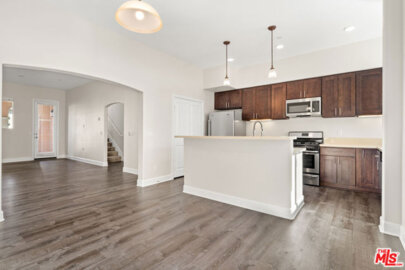 778 Ada Street #1 Photo