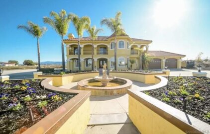 34083 Vino Way Photo