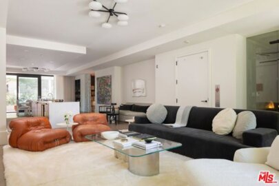 8420 W Sunset Boulevard #306 Photo