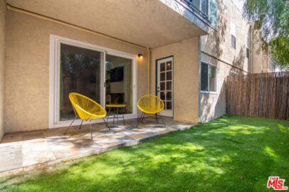 6479 Kanan Dume Road #24 Photo