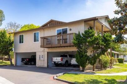 Delightful Carefree South Condominium Located at 429 Verde Ridge Court was Just Sold