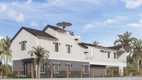 1056 Isabella Avenue Photo