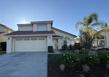 30449 Meadow Run Photo
