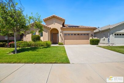 27896 Crystal Spring Drive Photo