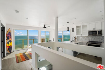 11838 Ebbtide Lane Photo