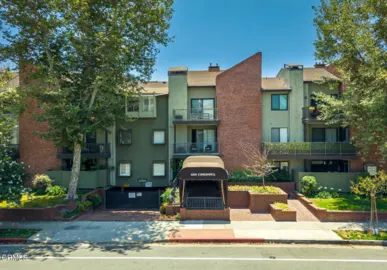 330 Cordova Street #186 Photo