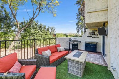 1364 Tanager Lane Photo