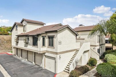 3693 Avocado Village Court #198 Photo