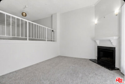 19355 Sherman Way #42 Photo