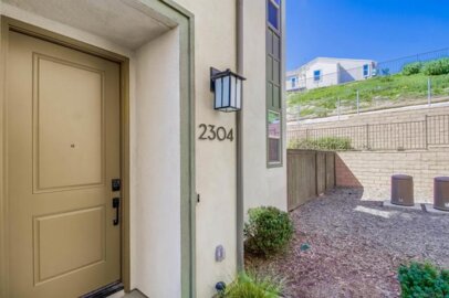 2304 Trevi Circle Photo