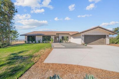 37285 Avenida Bravura Photo