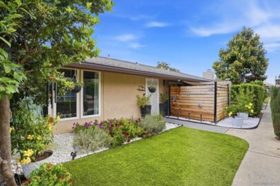 519 Shady Lane #B Photo