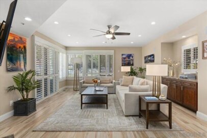 1133 1st Street #120 Photo