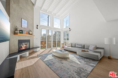 18 Privateer Street #3 Photo