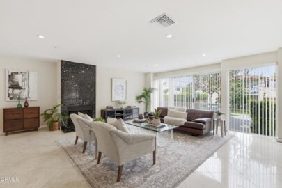 628 South Street #B Photo