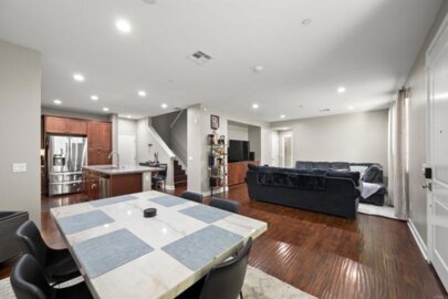 7508 Eagle Drive Photo