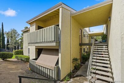 830 W Lincoln Avenue #257 Photo