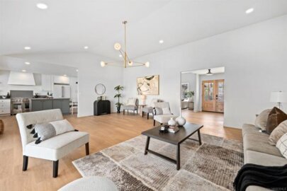 37285 Avenida Bravura Photo