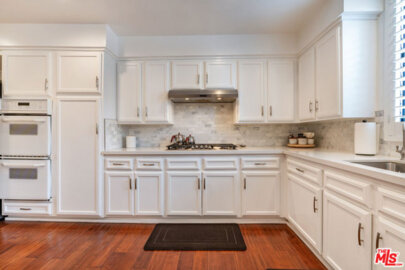 14521 Benefit Street #207 Photo