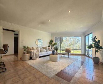 5706 Baltimore Drive #350 Photo