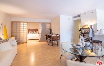 201 Ocean Avenue #304B Photo