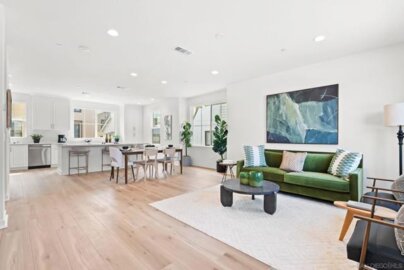 2548 Chamomile Lane Photo