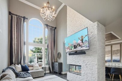 1866 Matin Circle #111 Photo