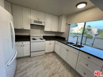 18524 Mayall Street #D Photo