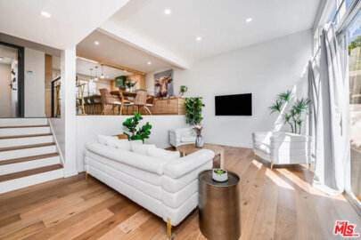 4364 W Kling Street Photo