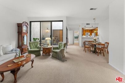 1119 23rd Street #7 Photo