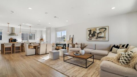 4700 Parsley Lane Photo