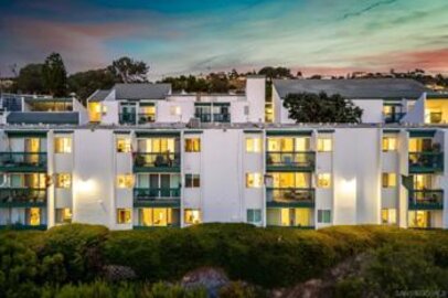 Splendid Newly Listed Bay Ho Condominium Located at 4060 Huerfano Avenue #Unit 146