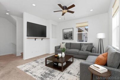 513 Sanderling Lane Photo