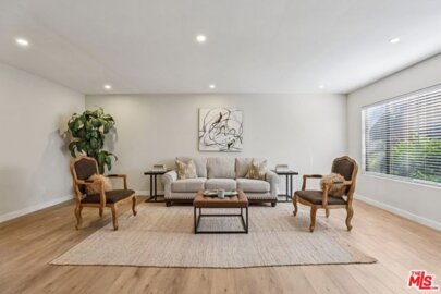 1330 Stonewood Court Photo