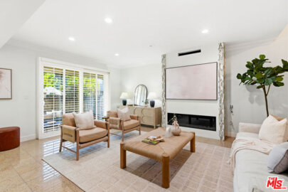 13233 Fiji Way #H Photo