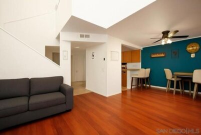 9205 Camino Del Verde Photo