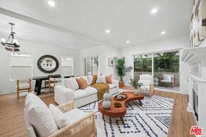 11115 Acama Street #104 Photo