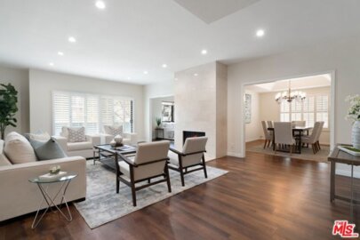 5416 Zelzah Avenue #101 Photo