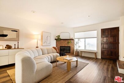 1906 W Victory Boulevard #9 Photo